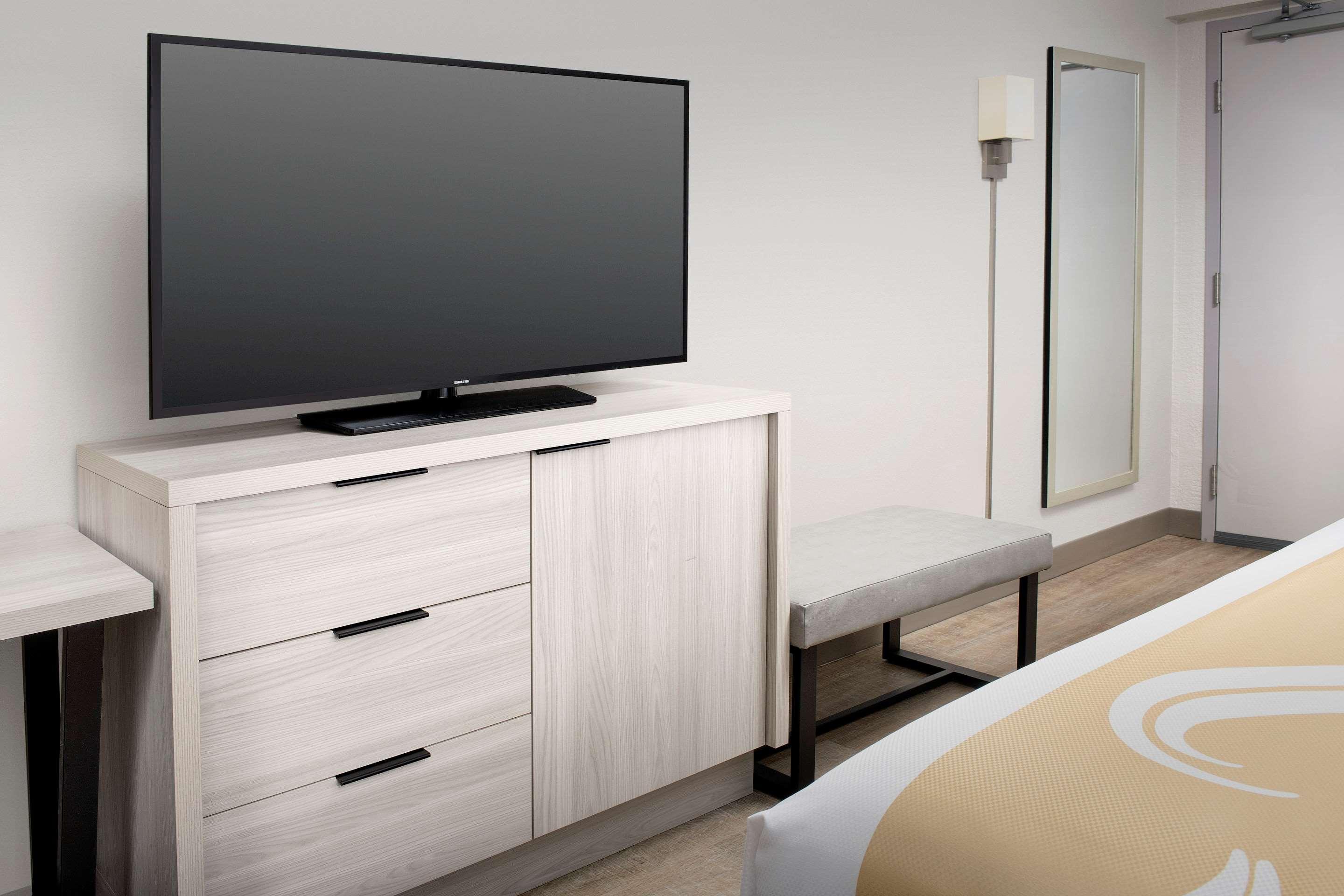 Quality Inn Atlantic Beach-Mayo Clinic Jax Area Ngoại thất bức ảnh